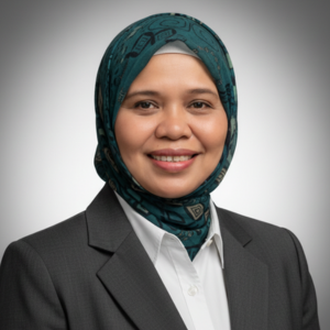 Overseas Marketing Manager 5