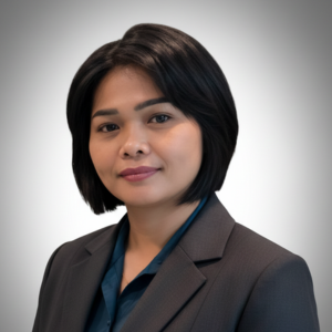 Overseas Marketing Manager 2